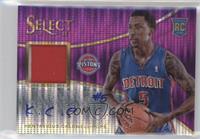 Kentavious Caldwell-Pope #/60