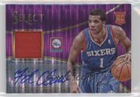 Michael Carter-Williams #/60