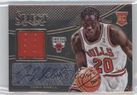 Tony Snell