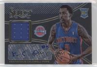 Kentavious Caldwell-Pope