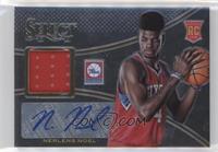 Nerlens Noel