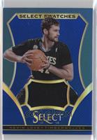 Kevin Love #/49