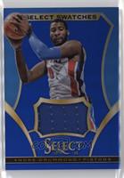 Andre Drummond #/49