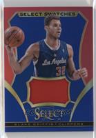 Blake Griffin #/49