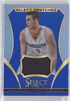 Danilo Gallinari #/49