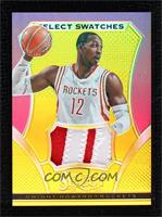 Dwight Howard #/10