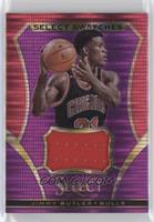 Jimmy Butler #/99