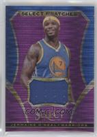 Jermaine O'Neal #/99