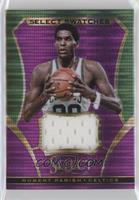 Robert Parish #/60