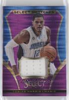 Tobias Harris #/99