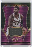 O.J. Mayo #/99