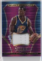 Harrison Barnes #/99