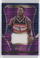 Bradley Beal #/99