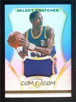 Alex English #/25