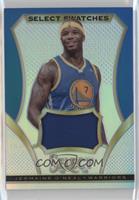 Jermaine O'Neal #/25