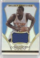 Raymond Felton #/25