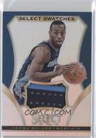 Kemba Walker #/25