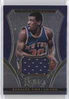 Bernard King