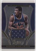 Bernard King