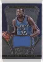 Kevin Durant [EX to NM]