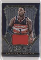 Bradley Beal