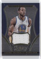 Andre Iguodala