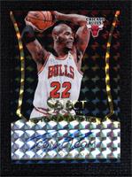 Taj Gibson #/1