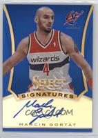 Marcin Gortat #/49