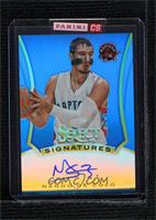 Nando De Colo [Uncirculated] #/49