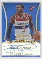 Bradley Beal #/15