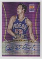 Gail Goodrich #/25