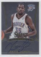 Kevin Durant [EX to NM]