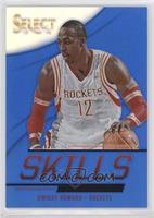 Dwight Howard #/49