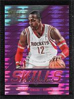 Dwight Howard #/99