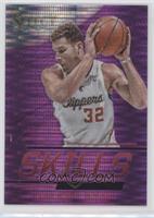 Blake Griffin #/99