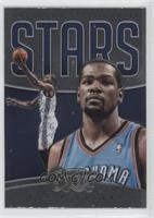 Kevin Durant