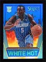 Victor Oladipo #/49