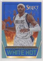 Vince Carter #/49