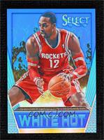 Dwight Howard #/49