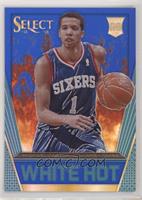 Michael Carter-Williams #/49