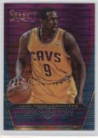 Luol Deng #/99