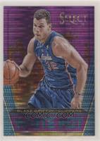 Blake Griffin #/99