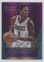 Larry Sanders #/99