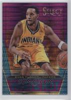 Evan Turner #/99