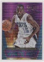 Kemba Walker #/99