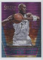 Kevin Garnett #/99