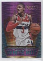 Bradley Beal #/99