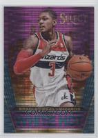 Bradley Beal #/99