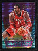 Dwight Howard #/99