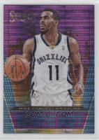 Mike Conley #/99